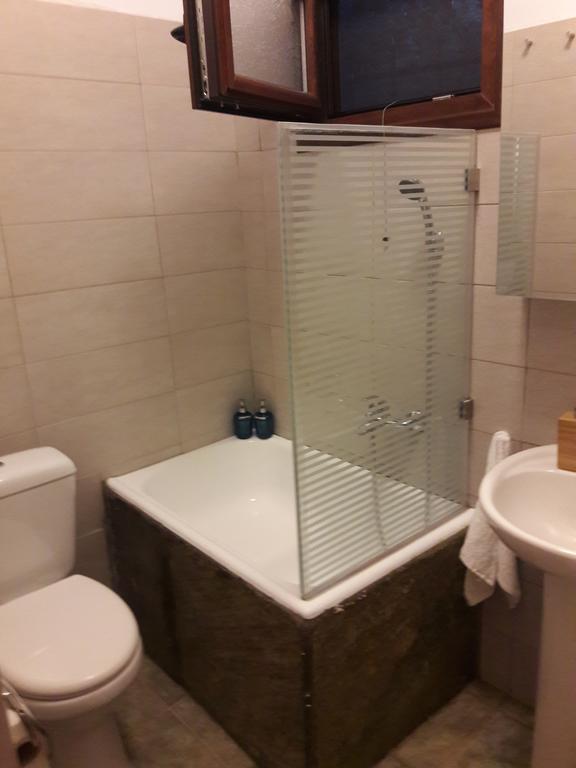 Kesi Holiday Home Potistika Exterior foto